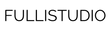 FULLISTUDIO