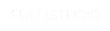 FULLISTUDIO