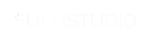 FULLISTUDIO