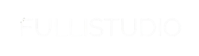 FULLISTUDIO